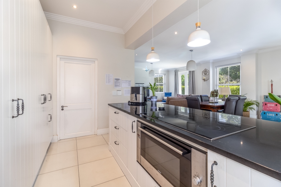 4 Bedroom Property for Sale in Val De Vie Estate Western Cape